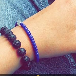 Meet your Posher, Dakota